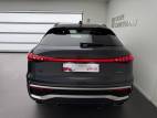 Q5 Sportback TFSI 204 ch Hybride S tronic 7 Quattro