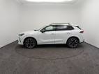 Terramar 1.5 eTSI Hybrid 150 ch DSG7