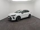 Terramar 1.5 eTSI Hybrid 150 ch DSG7