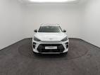 Terramar 1.5 eTSI Hybrid 150 ch DSG7