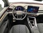 Terramar 1.5 eTSI Hybrid 150 ch DSG7