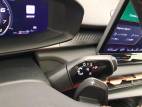 Terramar 1.5 eTSI Hybrid 150 ch DSG7