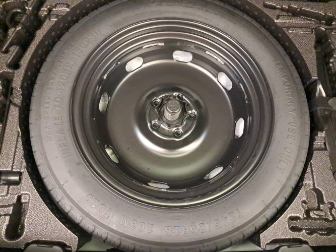 Terramar 1.5 eTSI Hybrid 150 ch DSG7