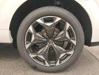 Terramar 1.5 eTSI Hybrid 150 ch DSG7