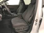 Terramar 1.5 eTSI Hybrid 150 ch DSG7
