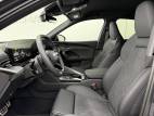 Q5 Sportback TFSI 204 ch Hybride S tronic 7 Quattro
