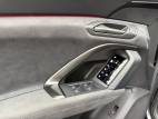 Q5 Sportback TFSI 204 ch Hybride S tronic 7 Quattro