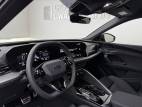 Q5 Sportback TFSI 204 ch Hybride S tronic 7 Quattro