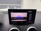 Q2 35 TFSI 150 S tronic 7