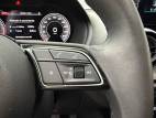 Q2 35 TFSI 150 S tronic 7