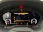 Q2 35 TFSI 150 S tronic 7