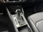 Q2 35 TFSI 150 S tronic 7