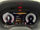 Q2 35 TFSI 150 S tronic 7