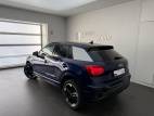 Q2 35 TFSI 150 S tronic 7