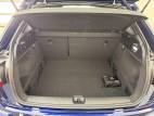 Q2 35 TFSI 150 S tronic 7