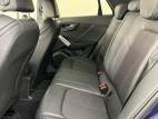 Q2 35 TFSI 150 S tronic 7