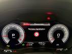 Q2 35 TFSI 150 S tronic 7