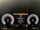 Q2 35 TFSI 150 S tronic 7