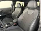 Q2 35 TFSI 150 S tronic 7