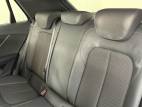 Q2 35 TFSI 150 S tronic 7