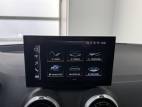 Q2 35 TFSI 150 S tronic 7