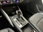 Q2 35 TFSI 150 S tronic 7