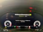 Q2 35 TFSI 150 S tronic 7