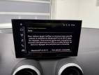 Q2 35 TFSI 150 S tronic 7