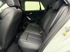 Q2 35 TFSI 150 S tronic 7