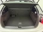 Q2 35 TFSI 150 S tronic 7