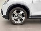 Q2 35 TFSI 150 S tronic 7