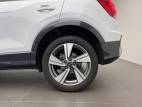 Q2 35 TFSI 150 S tronic 7