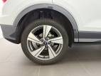 Q2 35 TFSI 150 S tronic 7