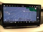 Octavia Combi 1.5 TSI Hybrid 150 ch ACT DSG7