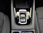 Octavia Combi 1.5 TSI Hybrid 150 ch ACT DSG7