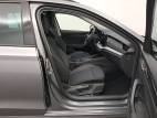 Octavia Combi 1.5 TSI Hybrid 150 ch ACT DSG7
