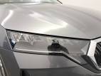 Octavia Combi 1.5 TSI Hybrid 150 ch ACT DSG7
