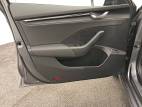 Octavia Combi 1.5 TSI Hybrid 150 ch ACT DSG7