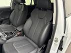 Q2 35 TFSI 150 S tronic 7