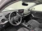 Q2 35 TFSI 150 S tronic 7