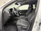 Q2 35 TFSI 150 S tronic 7