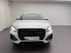 Q2 35 TFSI 150 S tronic 7