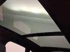 Q5 50 TFSIe 299 S tronic 7 Quattro