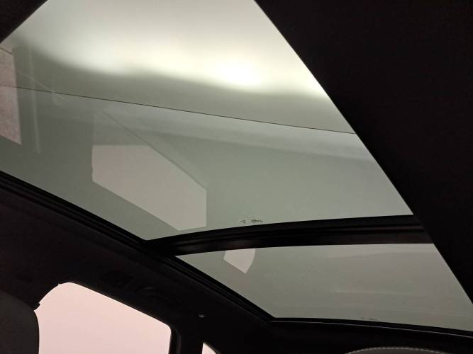 Q5 50 TFSIe 299 S tronic 7 Quattro