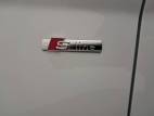 Q5 50 TFSIe 299 S tronic 7 Quattro
