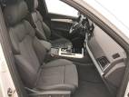 Q5 50 TFSIe 299 S tronic 7 Quattro