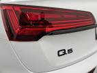 Q5 50 TFSIe 299 S tronic 7 Quattro