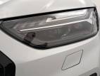 Q5 50 TFSIe 299 S tronic 7 Quattro