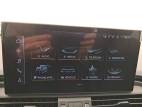 Q5 50 TFSIe 299 S tronic 7 Quattro