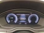 Q5 50 TFSIe 299 S tronic 7 Quattro
